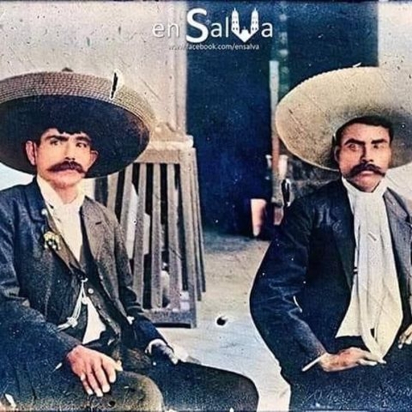 josebandolero57